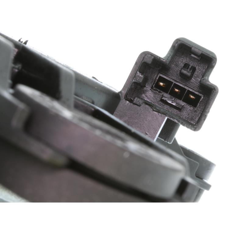 Moteur d'essuie-glace VEMO V25-07-0002
