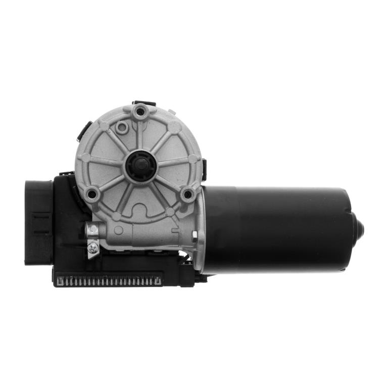 Motor de limpa-vidros VEMO V25-07-0007