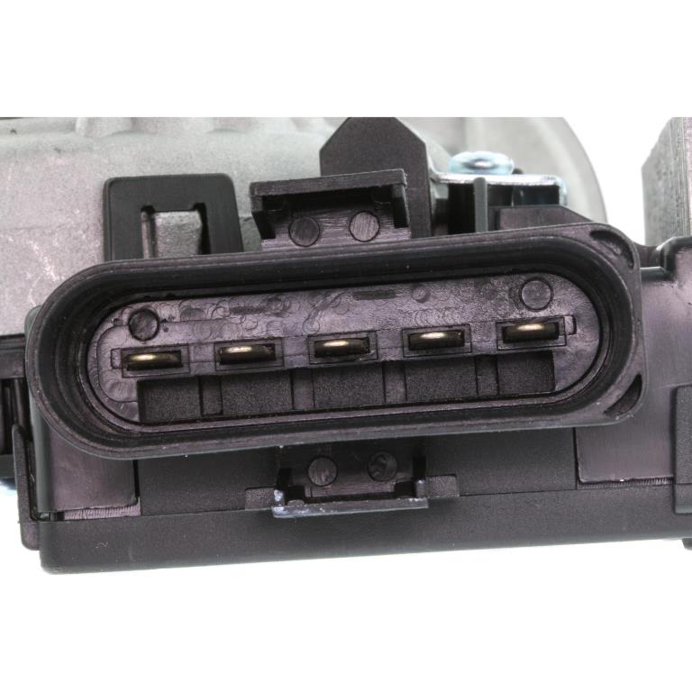 Motor de limpa-vidros VEMO V25-07-0007
