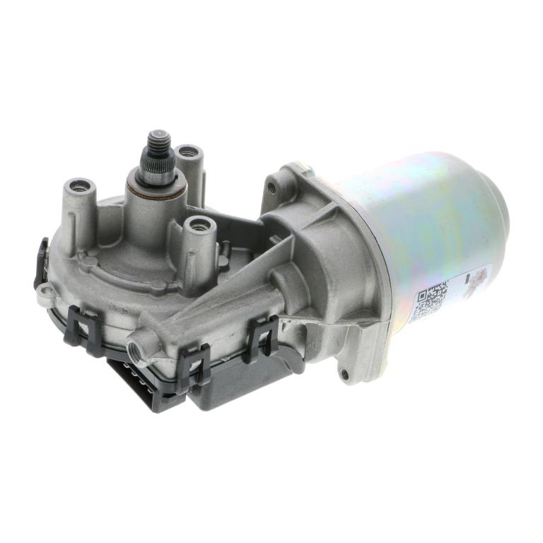 Moteur d'essuie-glace VEMO ref. V25-07-0015