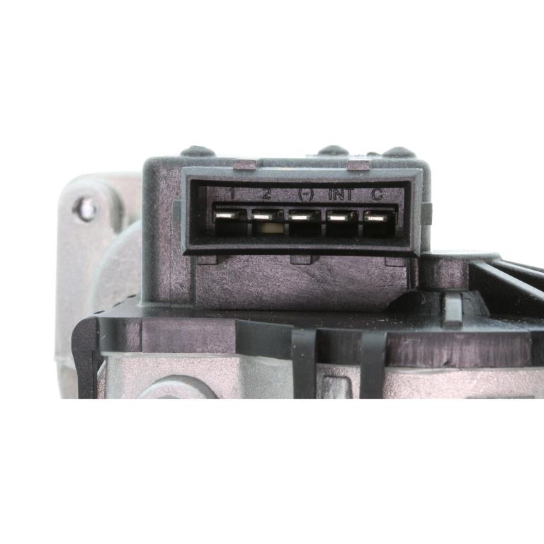Moteur d'essuie-glace VEMO ref. V25-07-0015