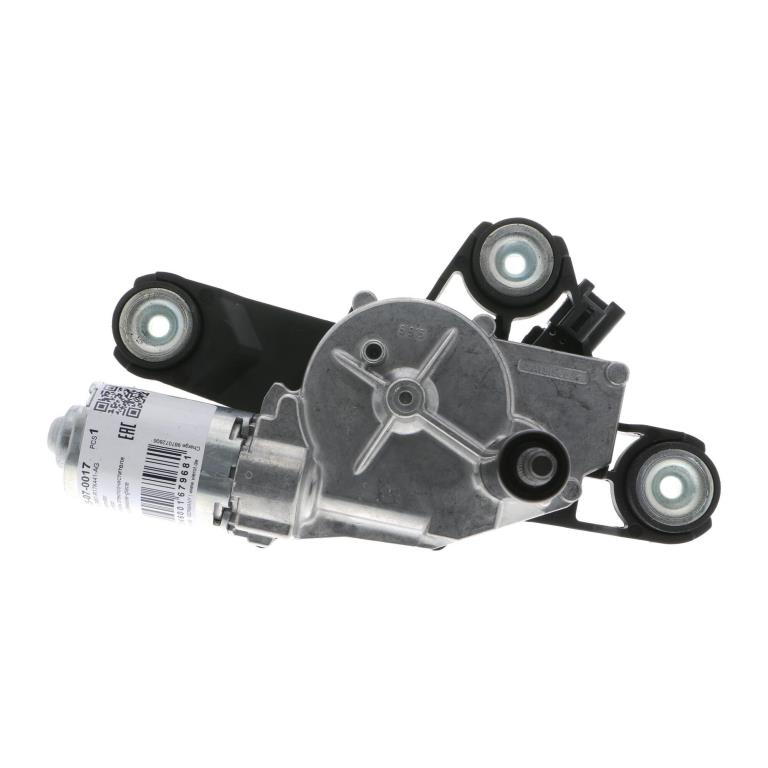 Moteur d'essuie-glace VEMO ref. V25-07-0017