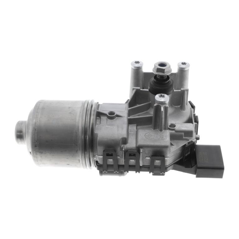 Moteur d'essuie-glace VEMO ref. V25-07-0018