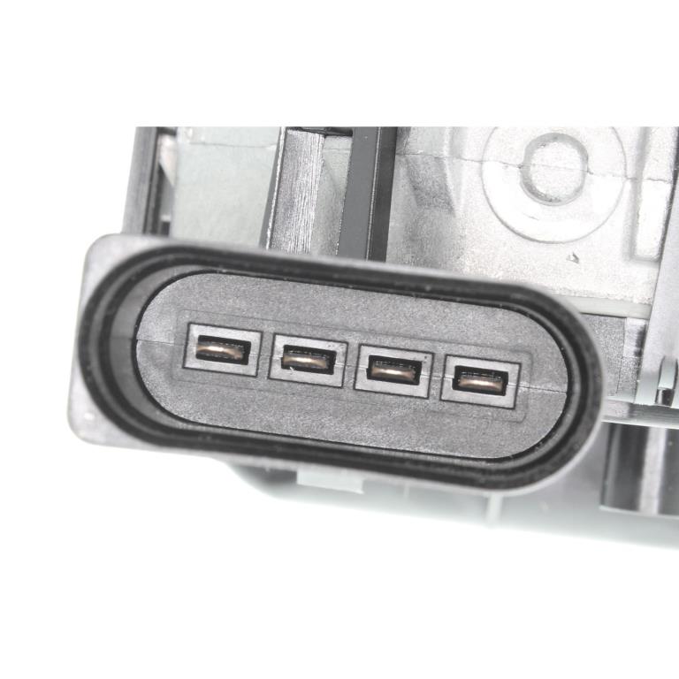 Moteur d'essuie-glace VEMO ref. V25-07-0018