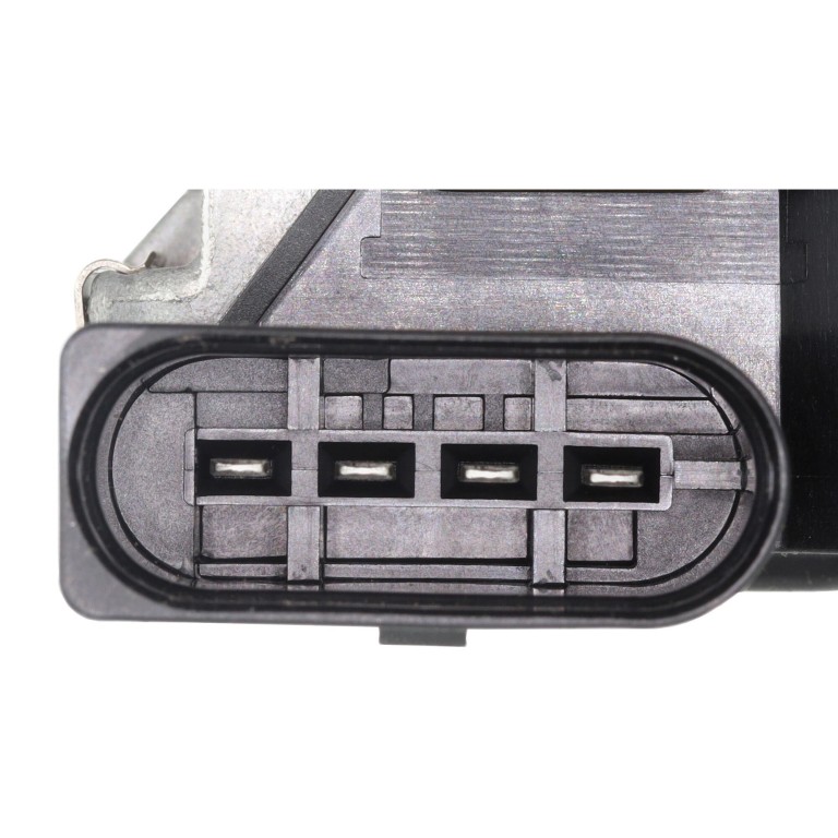 Moteur d'essuie-glace VEMO ref. V25-07-0022
