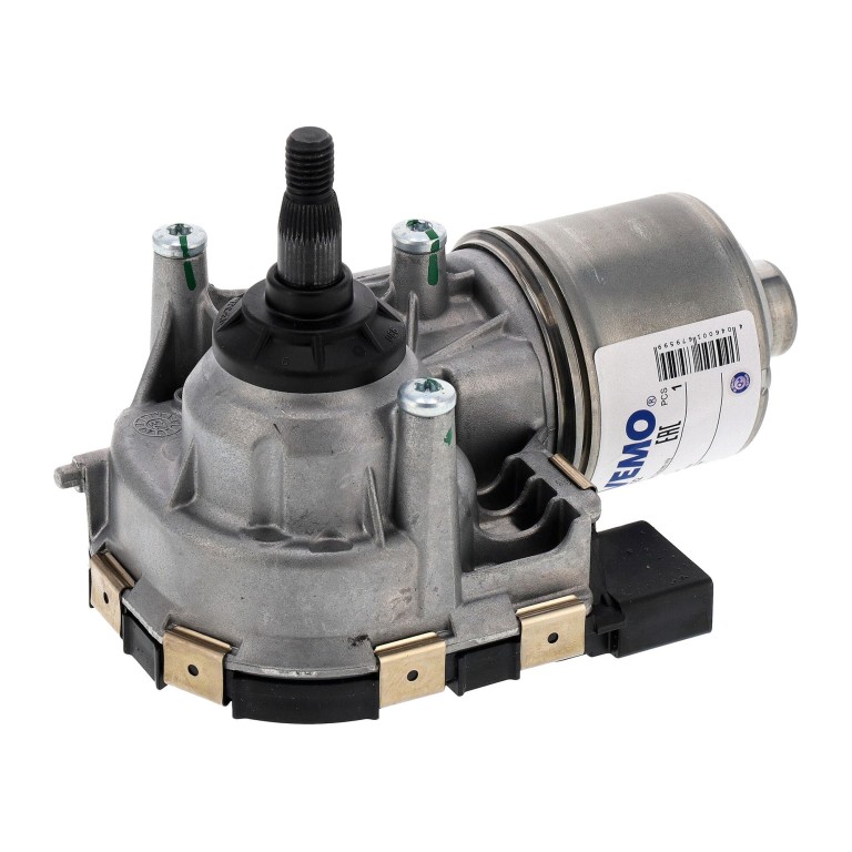 Moteur d'essuie-glace VEMO ref. V25-07-0022