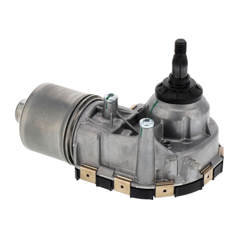Moteur d'essuie-glace VEMO ref. V25-07-0022