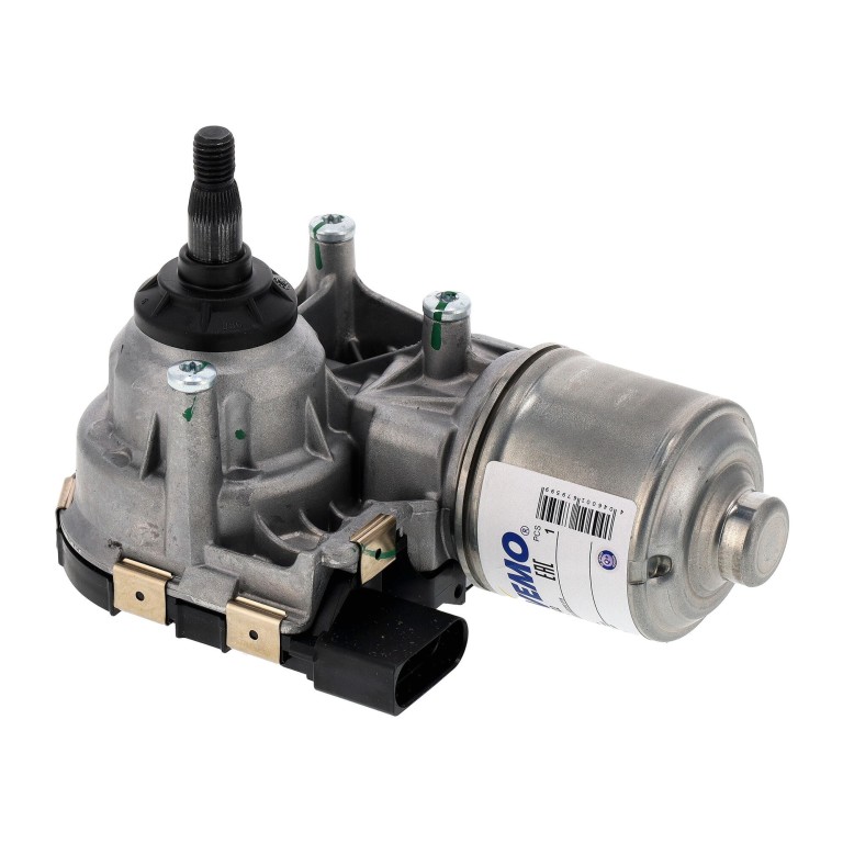 Moteur d'essuie-glace VEMO ref. V25-07-0022