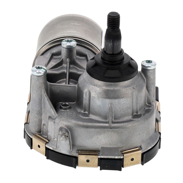 Moteur d'essuie-glace VEMO ref. V25-07-0022