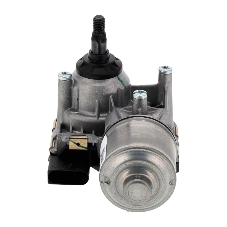 Moteur d'essuie-glace VEMO ref. V25-07-0022
