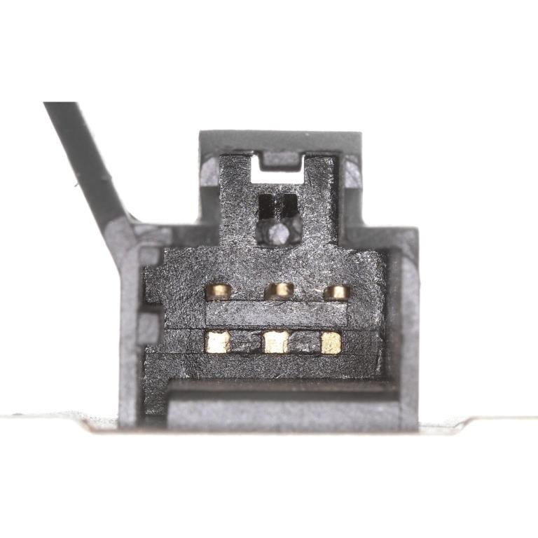 Moteur d'essuie-glace VEMO ref. V25-07-0023