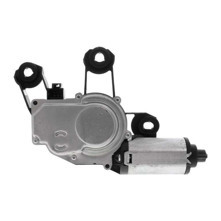 Moteur d'essuie-glace VEMO ref. V25-07-0023