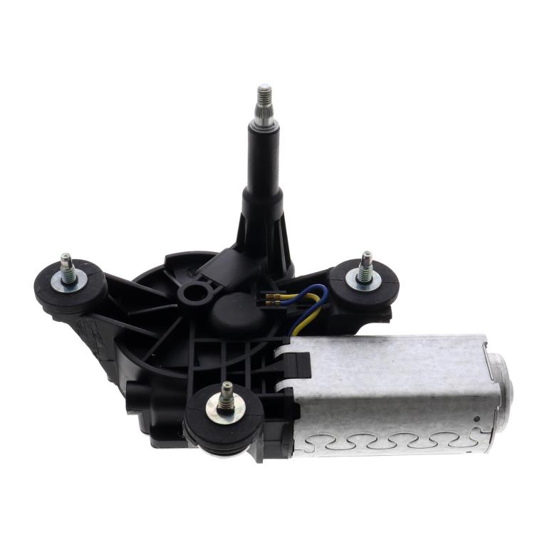 Moteur d'essuie-glace VEMO ref. V25-07-0024