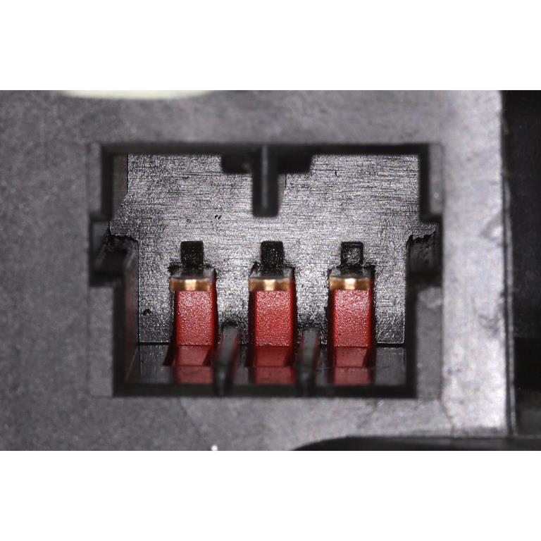 Moteur d'essuie-glace VEMO ref. V25-07-0024