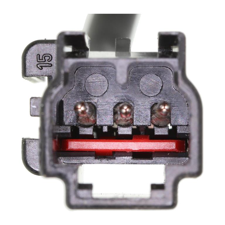 Moteur d'essuie-glace VEMO ref. V25-07-0026