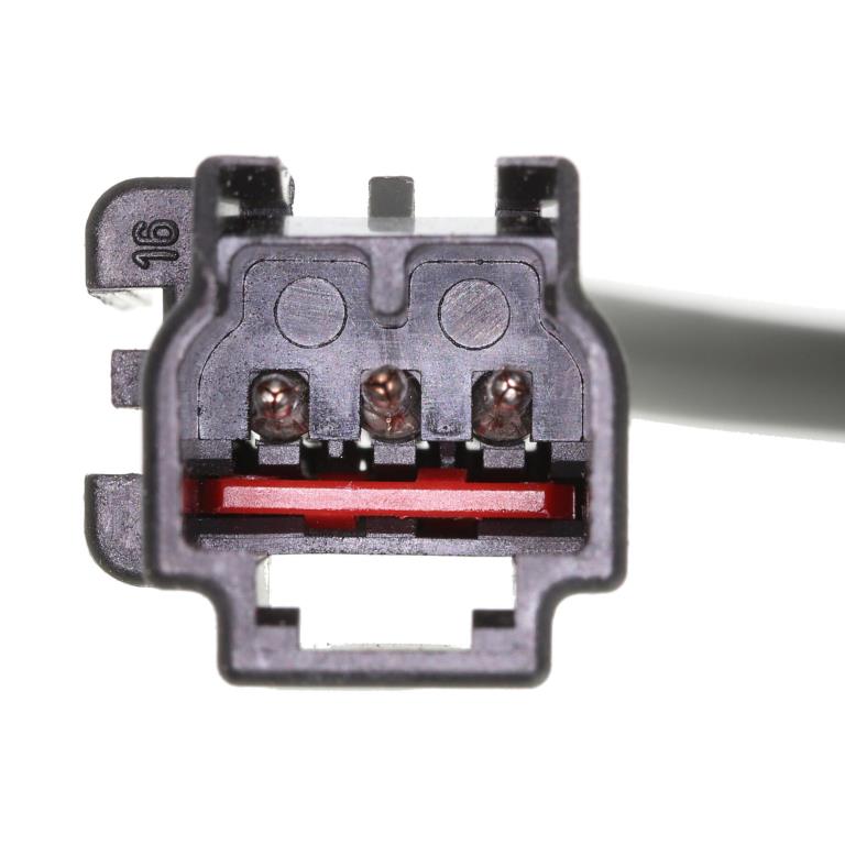 Moteur d'essuie-glace VEMO ref. V25-07-0027