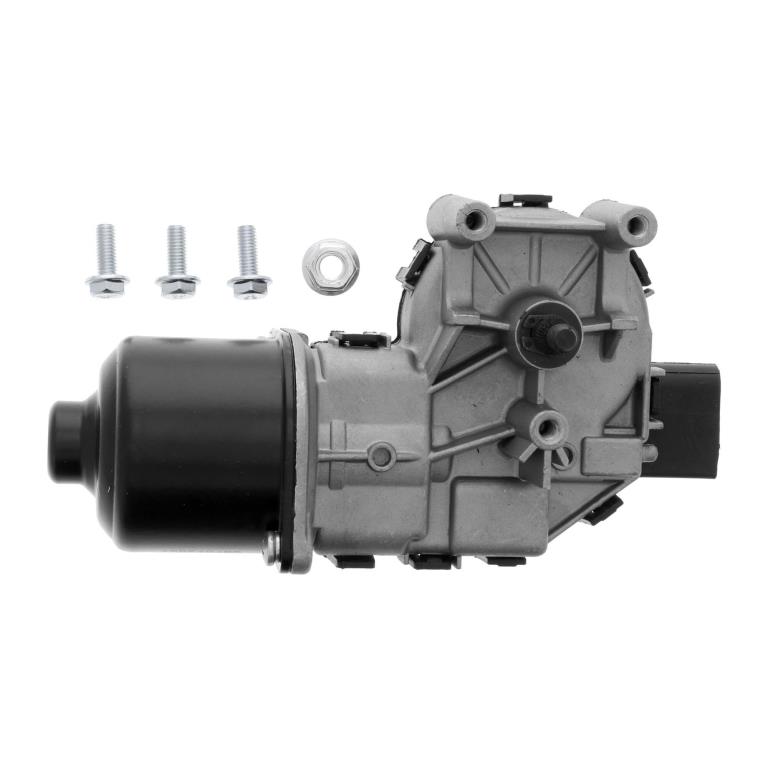 Motor de limpa-vidros VEMO ref. V25-07-0029