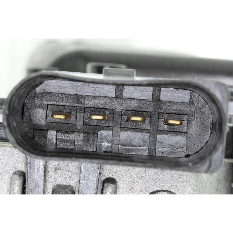Motor de limpa-vidros VEMO ref. V25-07-0029
