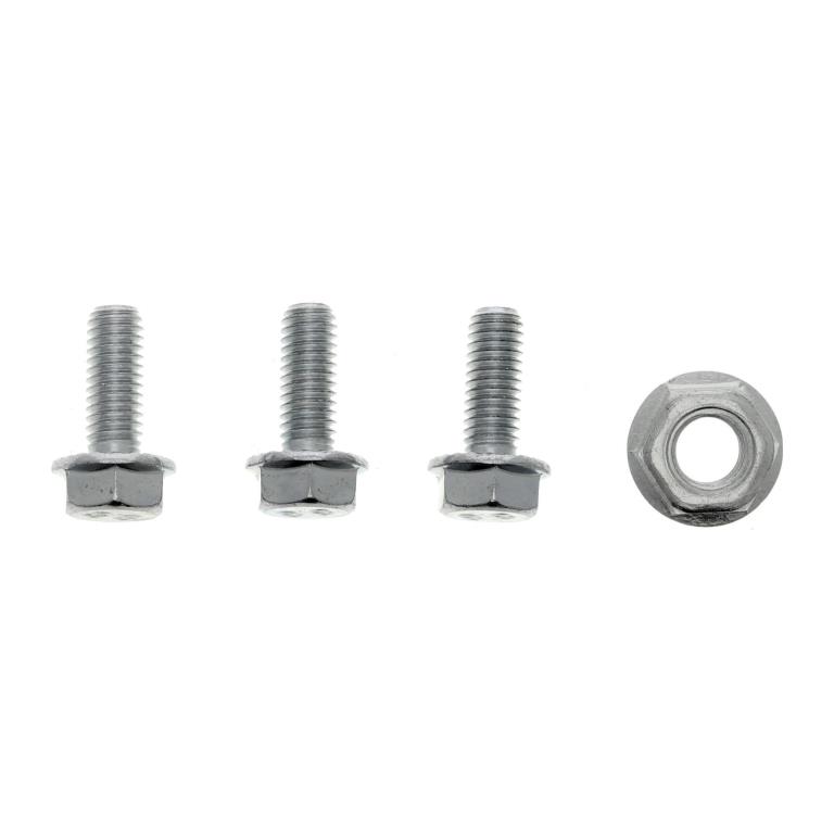 Motor de limpa-vidros VEMO ref. V25-07-0029