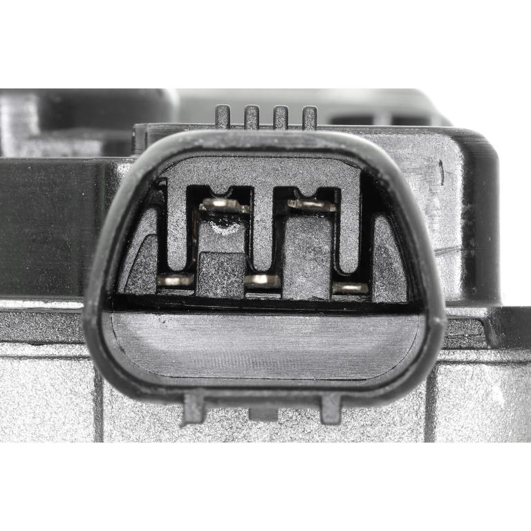 Moteur d'essuie-glace VEMO ref. V25-07-0033