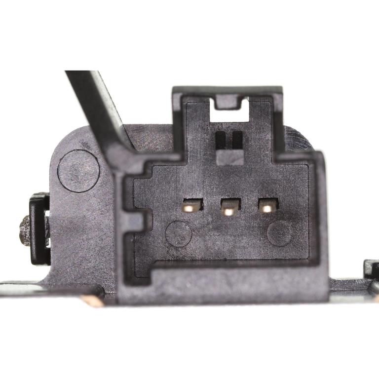 Moteur d'essuie-glace VEMO ref. V25-07-0042