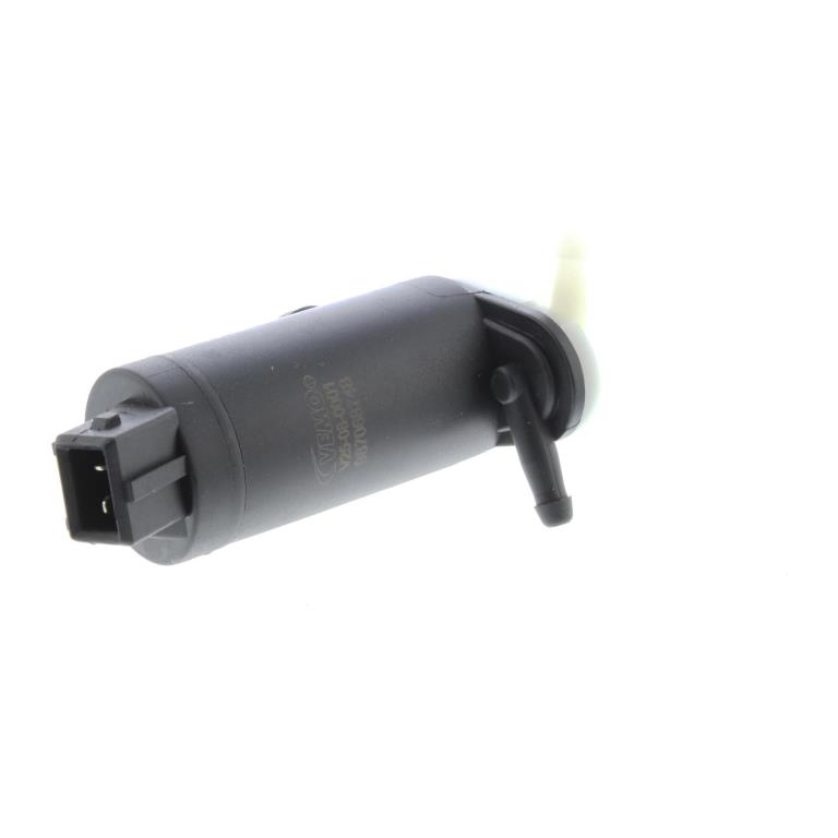 Pompe de lave-glace VEMO ref. V25-08-0001