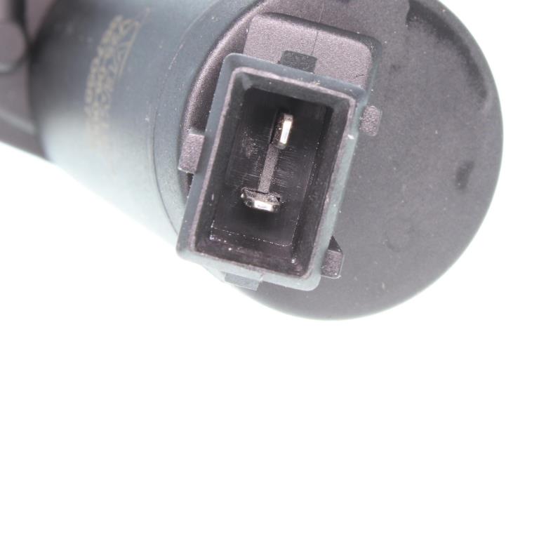 Pompe de lave-glace VEMO ref. V25-08-0001