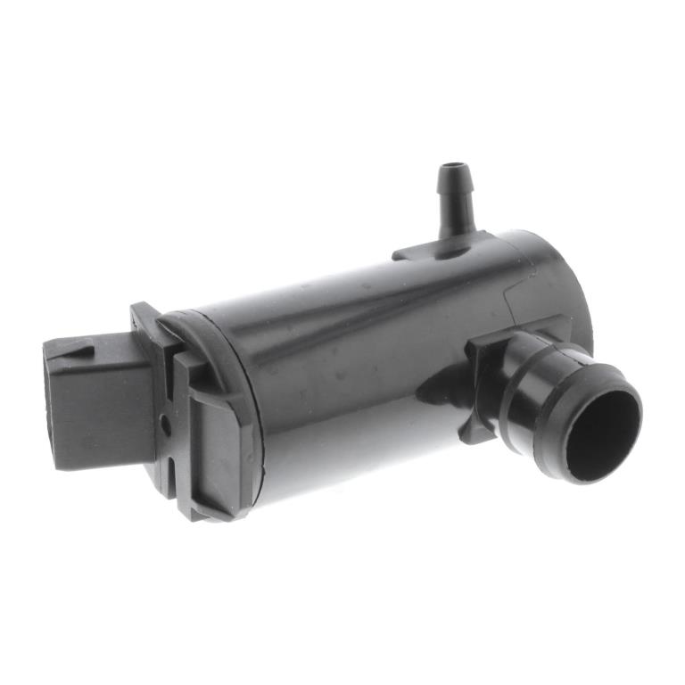 Pompe de lave-glace VEMO ref. V25-08-0002