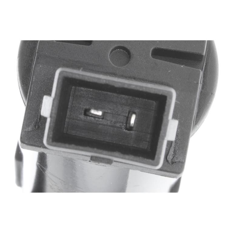 Pompe de lave-glace VEMO ref. V25-08-0002