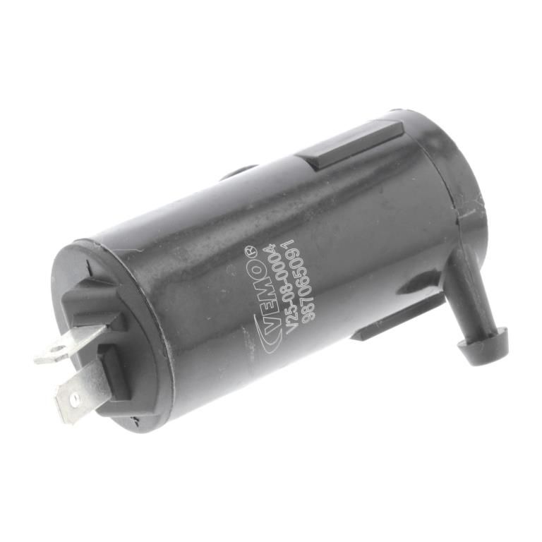 Pompe de lave-glace VEMO ref. V25-08-0004