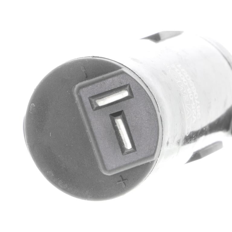 Pompe de lave-glace VEMO ref. V25-08-0004