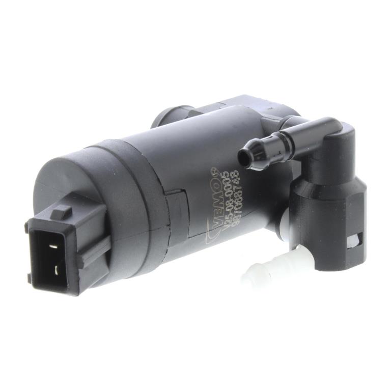 Pompe de lave-glace VEMO V25-08-0005