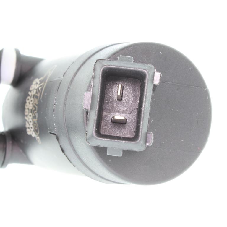 Pompe de lave-glace VEMO V25-08-0005