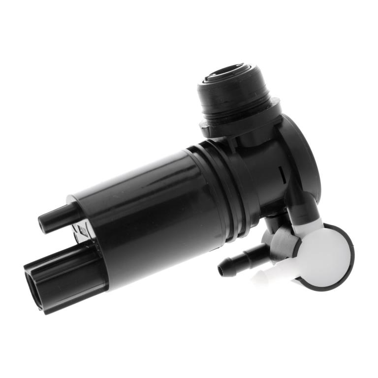 Pompe de lave-glace VEMO ref. V25-08-0010
