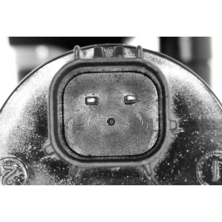 Pompe de lave-glace VEMO ref. V25-08-0010