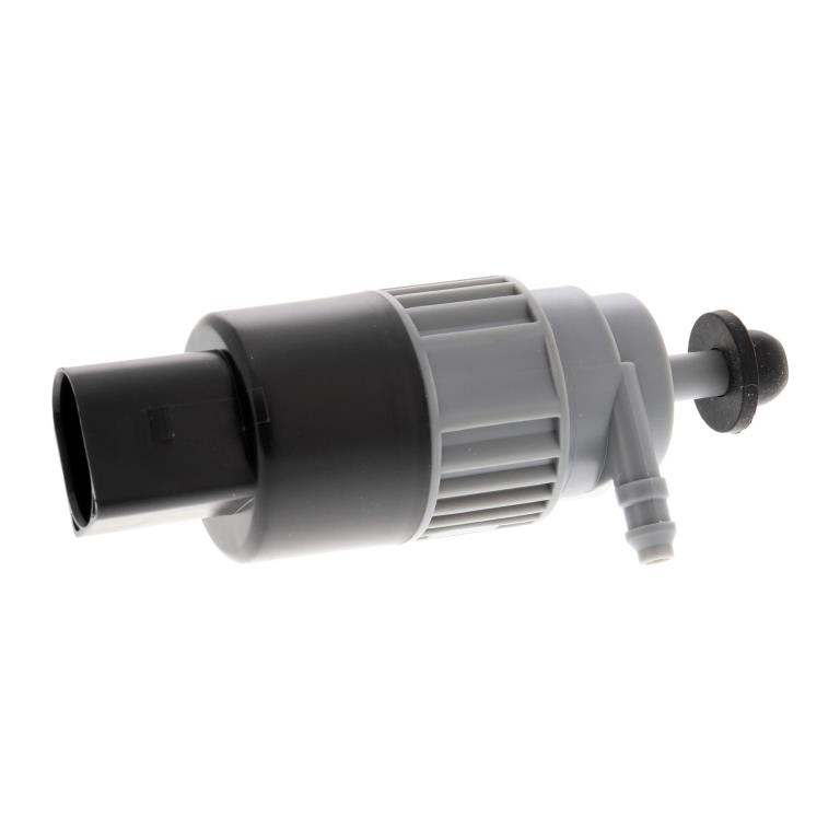 Pompe de lave-phares VEMO ref. V25-08-0014