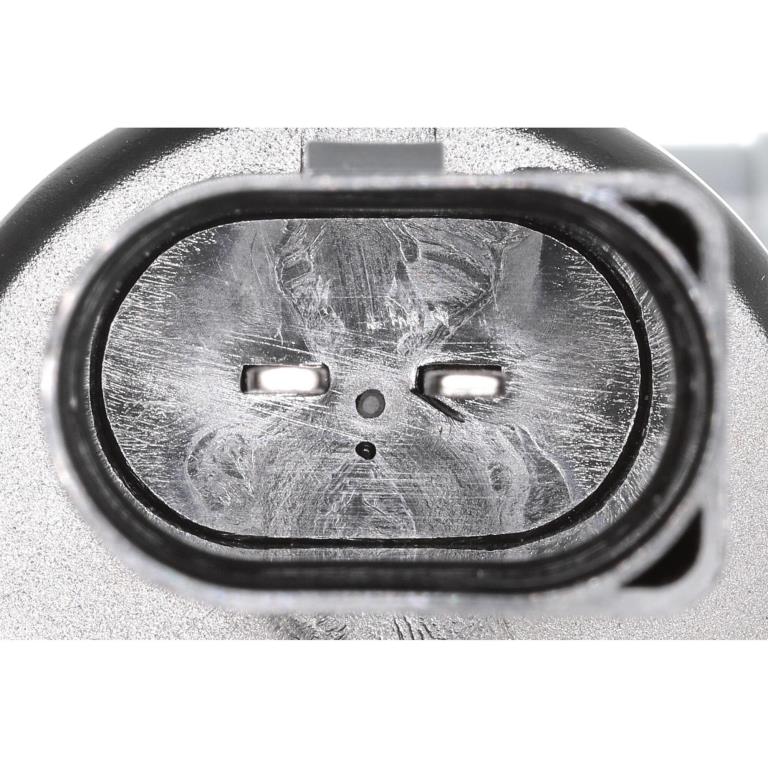 Pompe de lave-phares VEMO ref. V25-08-0014