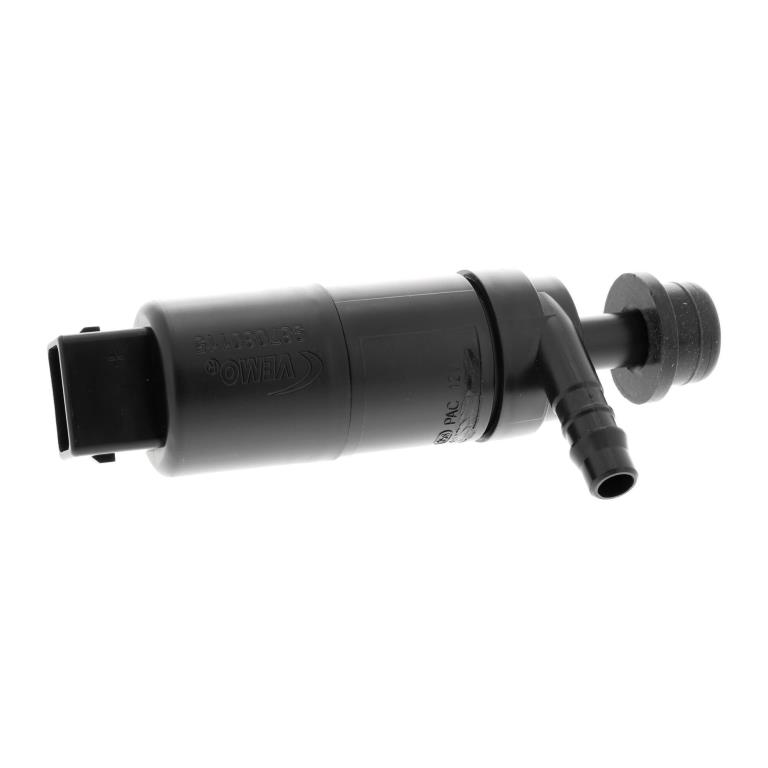 Pompe de lave-phares VEMO ref. V25-08-0015