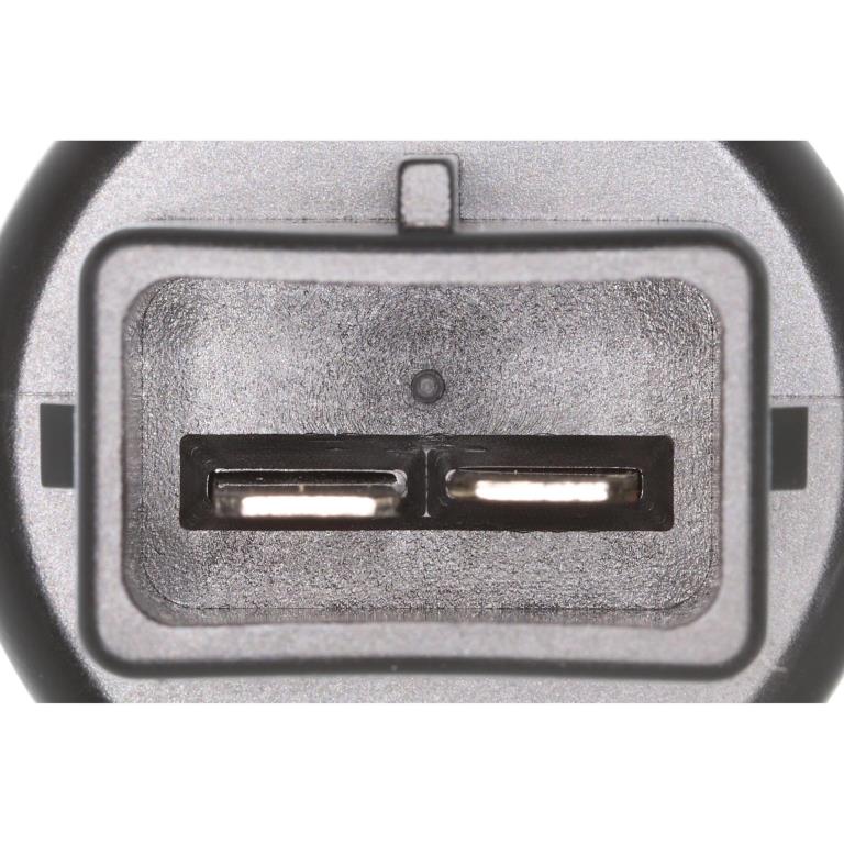 Pompe de lave-phares VEMO ref. V25-08-0015