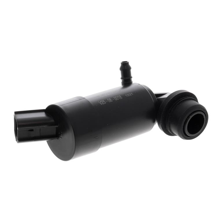 Pompe de lave-glace VEMO V25-08-0018