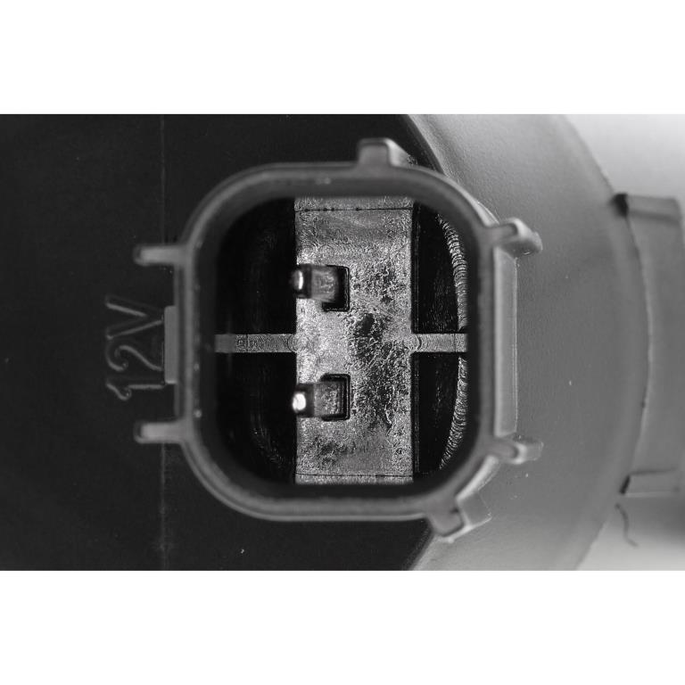 Pompe de lave-glace VEMO V25-08-0018