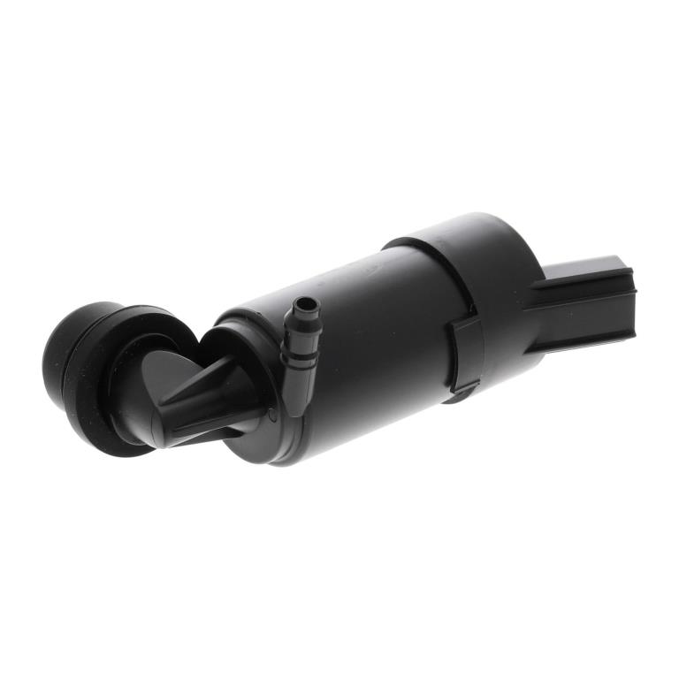 Pompe de lave-glace VEMO V25-08-0018