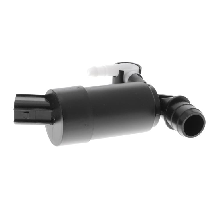 Pompe de lave-glace VEMO ref. V25-08-0019