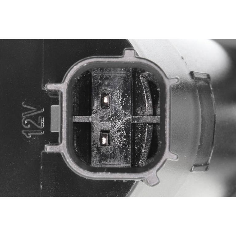Pompe de lave-glace VEMO ref. V25-08-0019