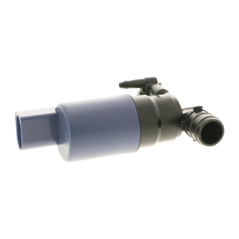 Pompe de lave-phares VEMO V25-08-0020
