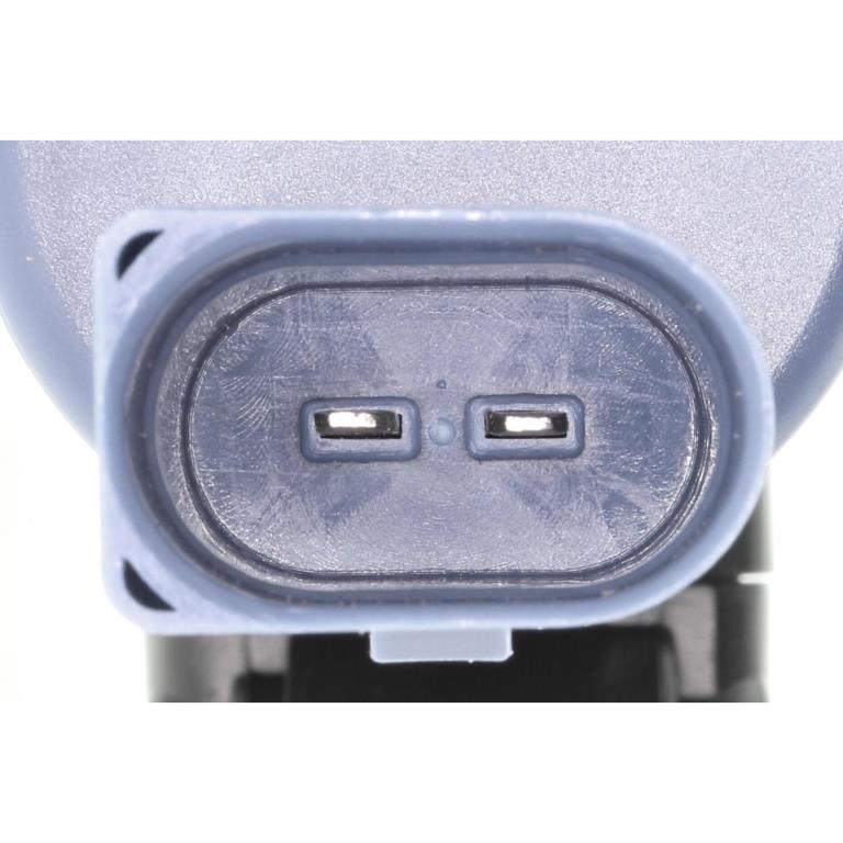 Pompe de lave-phares VEMO V25-08-0020