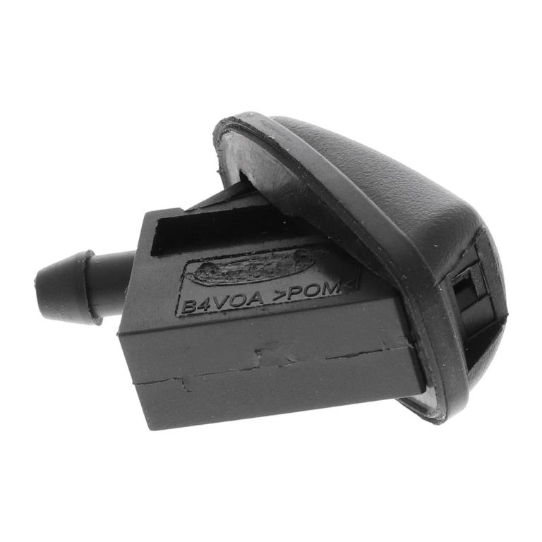 Jacto limpa vidros VEMO ref. V25-08-0023