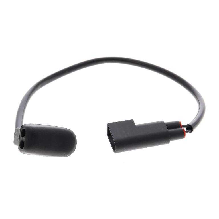 Jacto limpa vidros VEMO ref. V25-08-0024