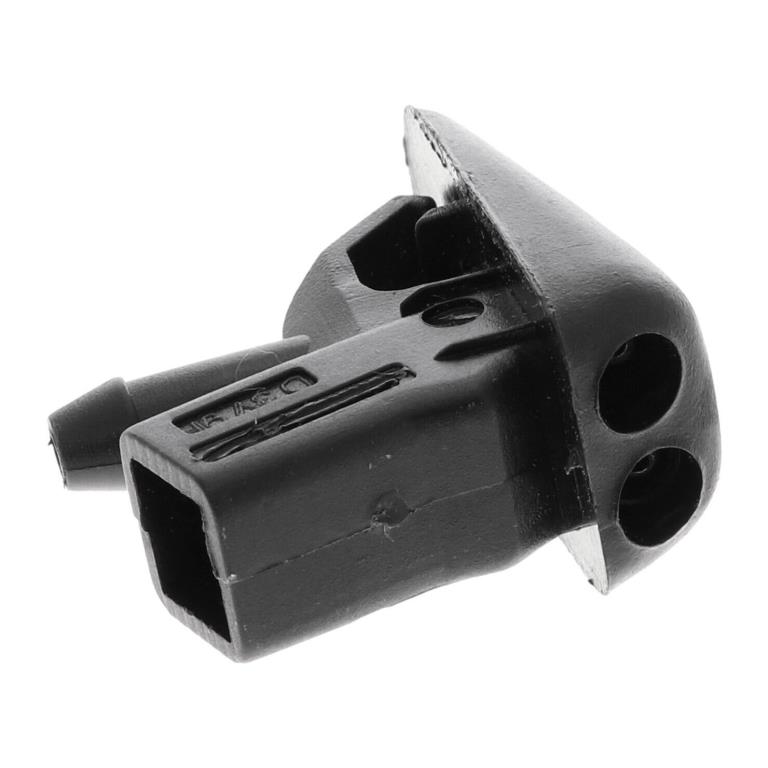 Jacto limpa vidros VEMO ref. V25-08-0025