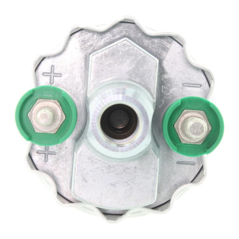Pompe à carburant (Pompe à gasoil) VEMO ref. V25-09-0020